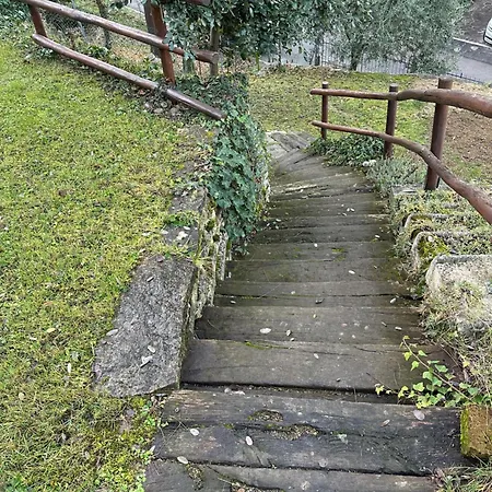 La Collina Degli Ulivi 3* Zola Predosa