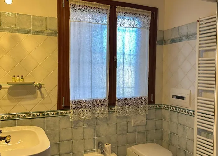 Отель типа 